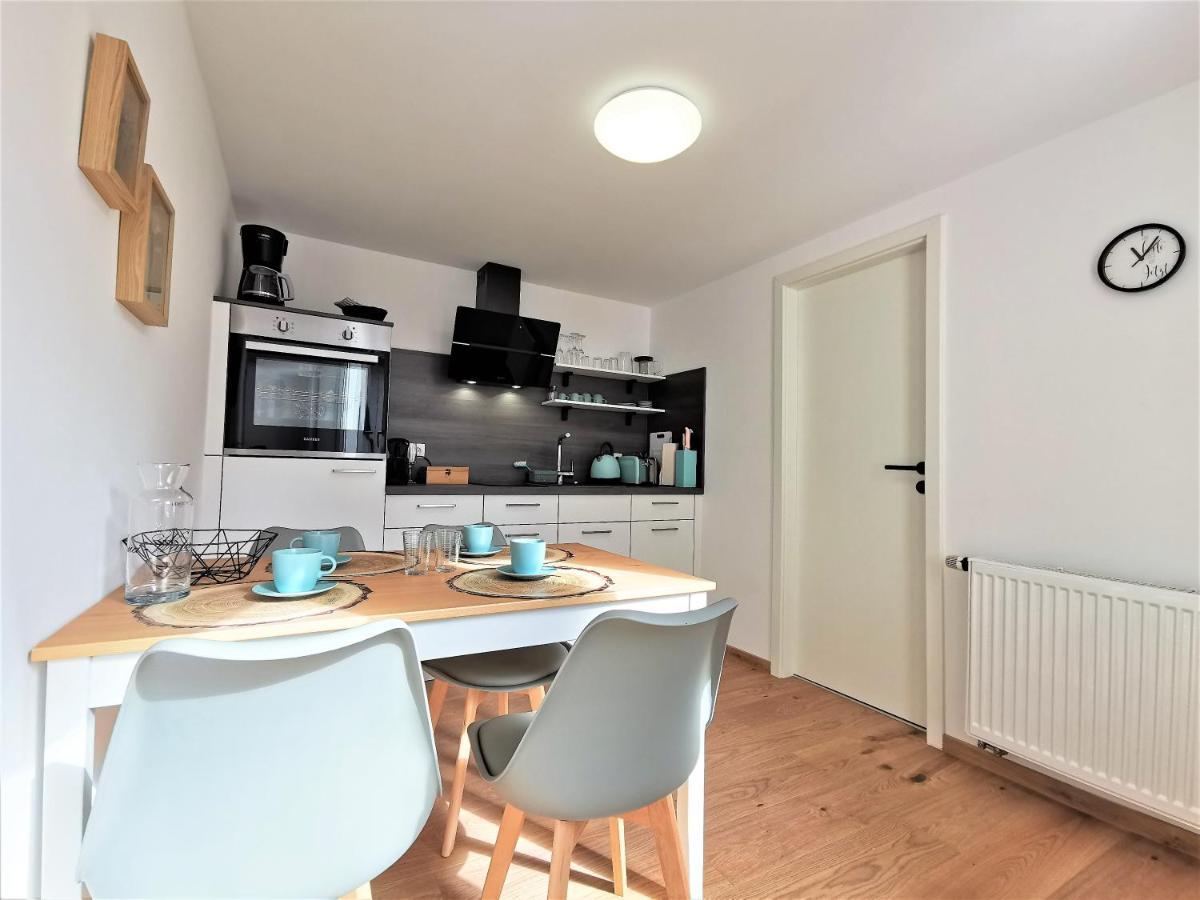 Bohnapartments - Design Suiten Am Markt - Vollausstattung - Wlan - Zentrum Ilmenau Exteriér fotografie