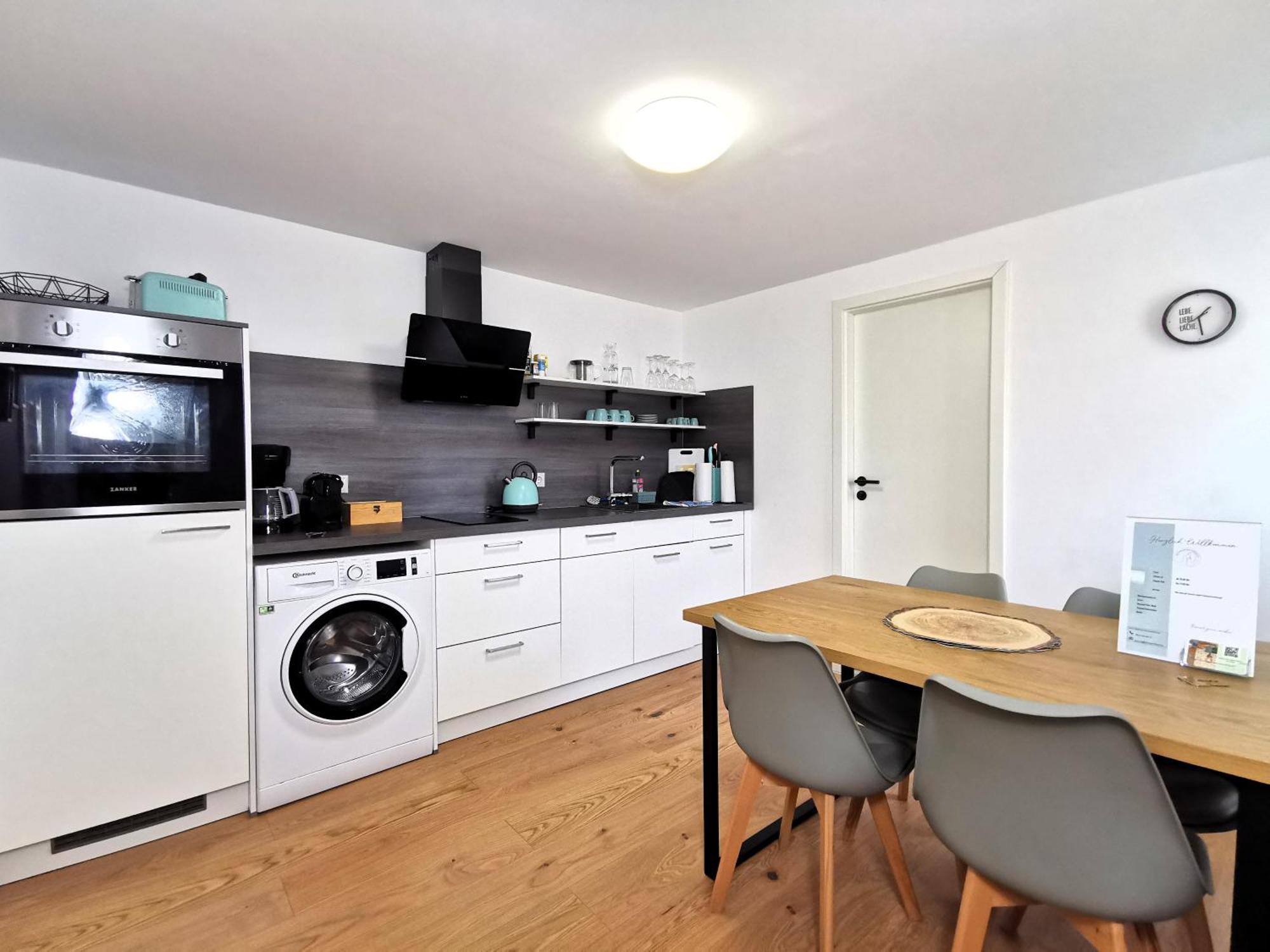 Bohnapartments - Design Suiten Am Markt - Vollausstattung - Wlan - Zentrum Ilmenau Exteriér fotografie
