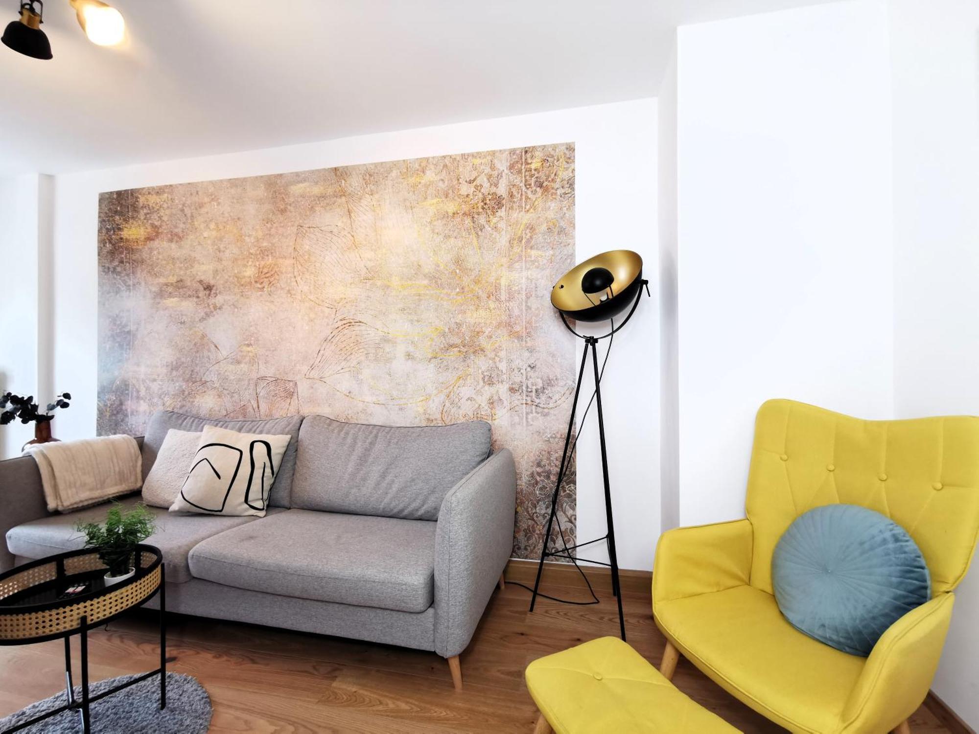 Bohnapartments - Design Suiten Am Markt - Vollausstattung - Wlan - Zentrum Ilmenau Exteriér fotografie