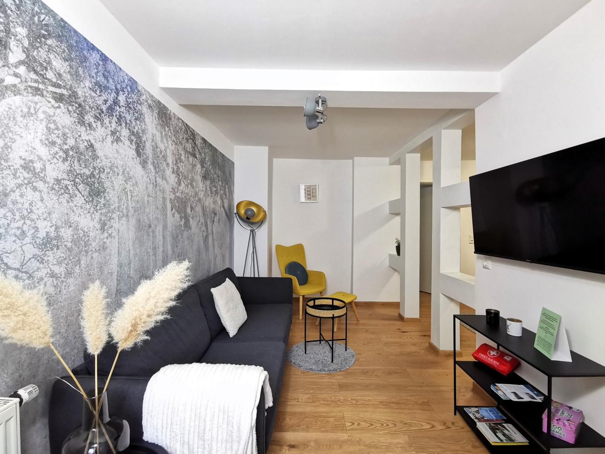 Bohnapartments - Design Suiten Am Markt - Vollausstattung - Wlan - Zentrum Ilmenau Exteriér fotografie